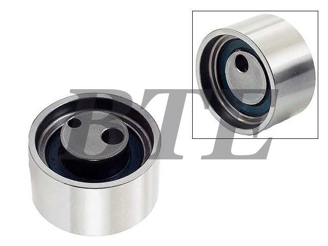 Time Belt Tensioner Pulley:12810-71C02