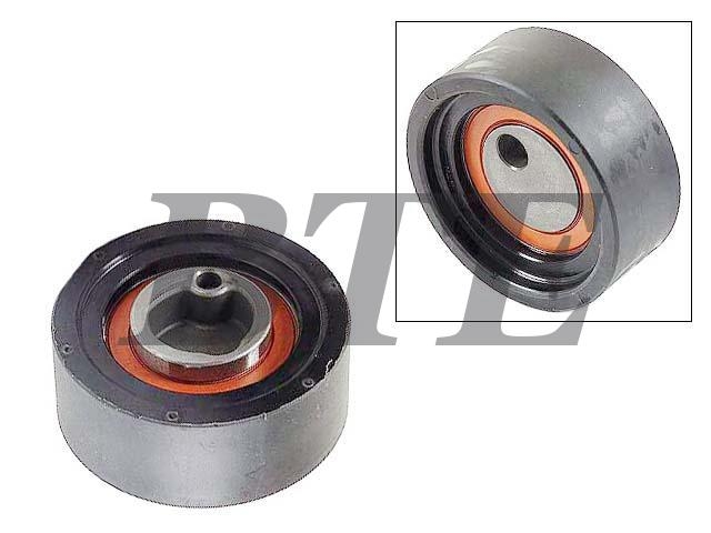 Time Belt Tensioner Pulley:12810-82003