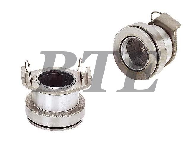 Release Bearing:21 51 1 204 224