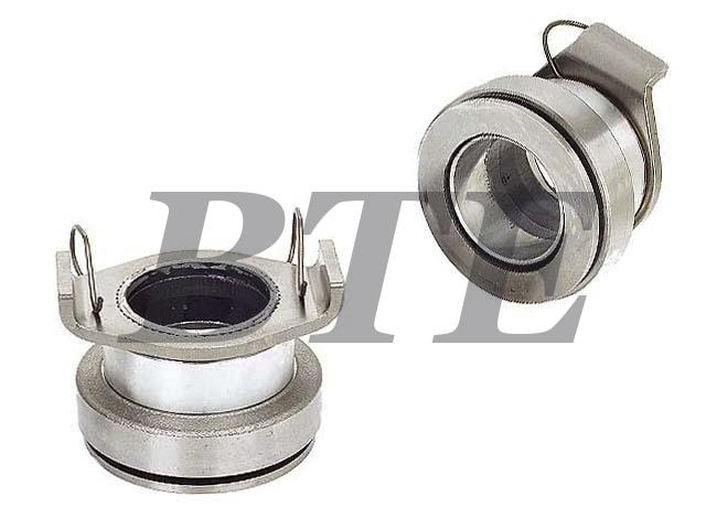 Release Bearing:21 51 1 204 225