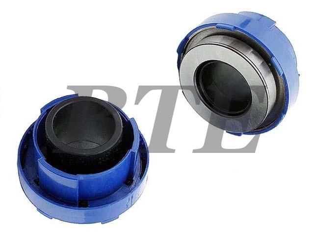 Release Bearing:F5TZ-7548A