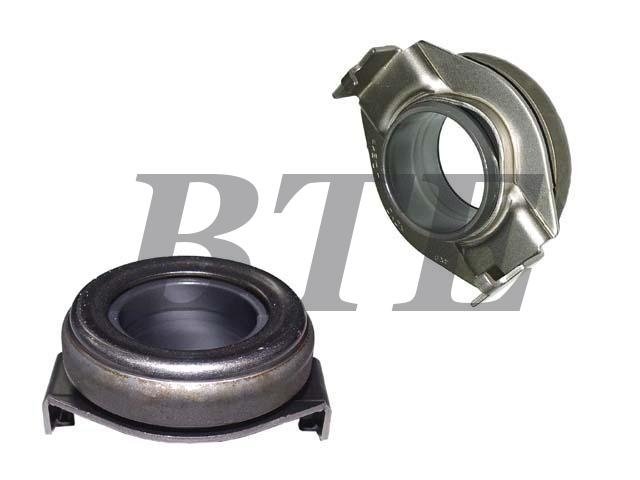 Release Bearing:22810-PX5-003