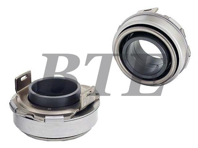 Release Bearing:BRG837