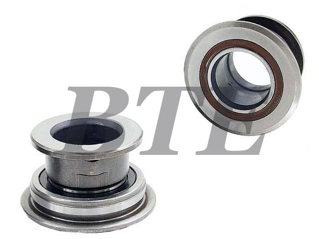 Release Bearing:BRG839