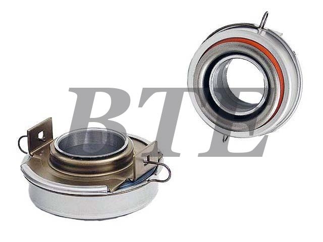 Release Bearing:41421-21300