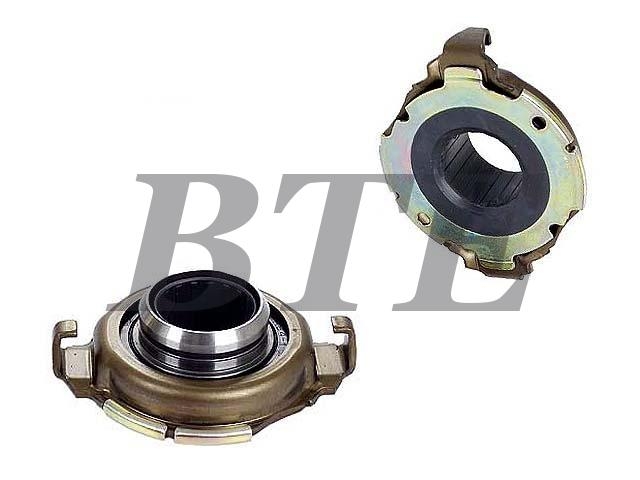 Release Bearing:BRG0104