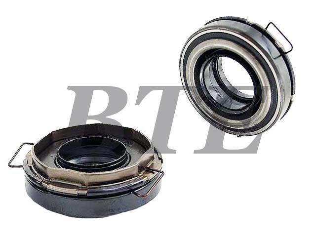 Release Bearing:8-94133-417-1