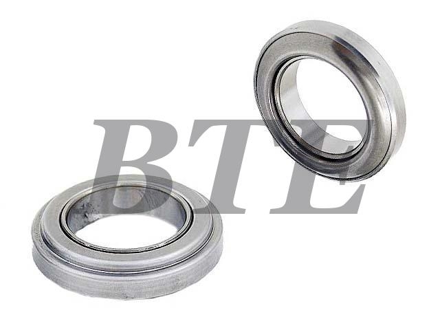 Release Bearing:0222-16-220