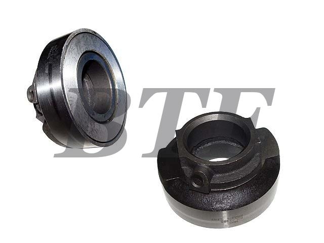 Release Bearing:000 250 46 15