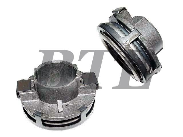 Release Bearing:000 250 55 15