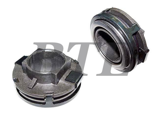 Release Bearing:000 250 61 15