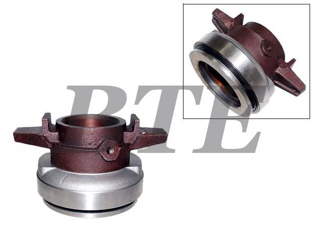 Release Bearing:000 250 77 15