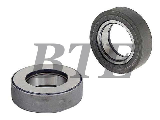 Release Bearing:000 981 43 25