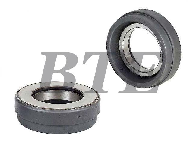 Release Bearing:121 254 00 10