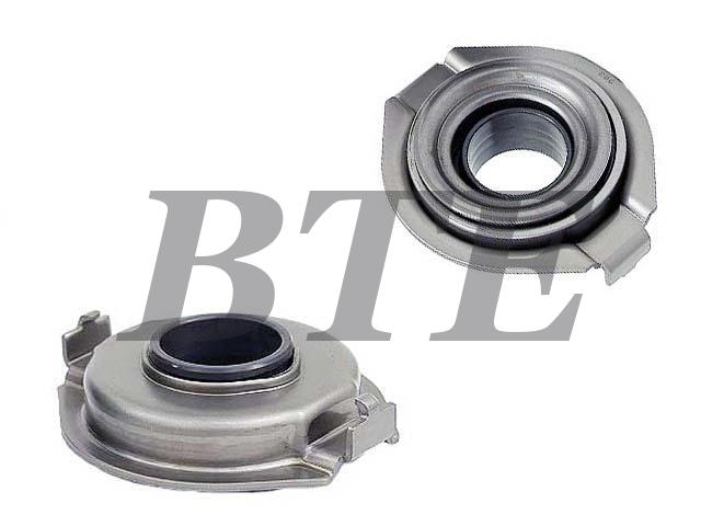 Release Bearing:MB 837549