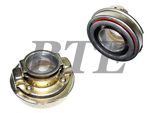 Release Bearing:MD 703270
