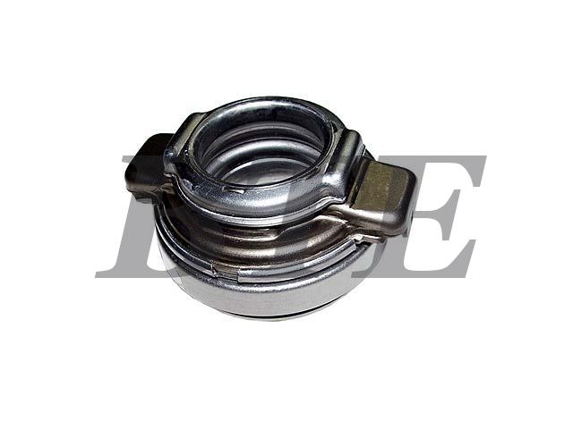 Release Bearing:ME 600576