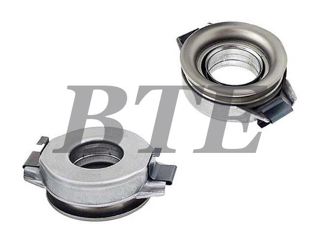 Release Bearing:30502-03E18