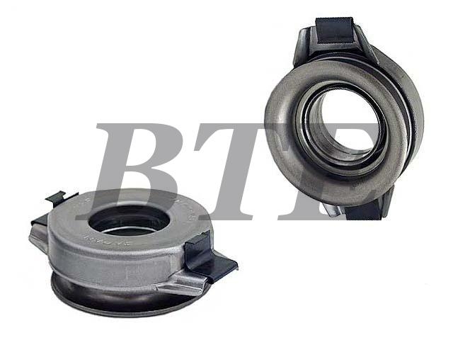 Release Bearing:30502-03E20