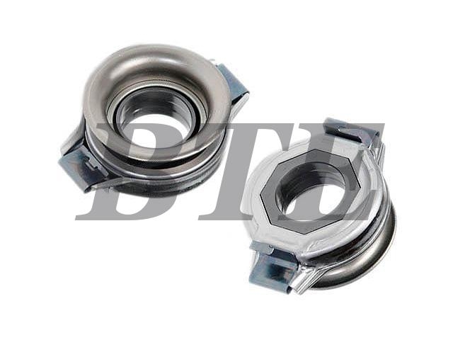 Release Bearing:30502-28E24