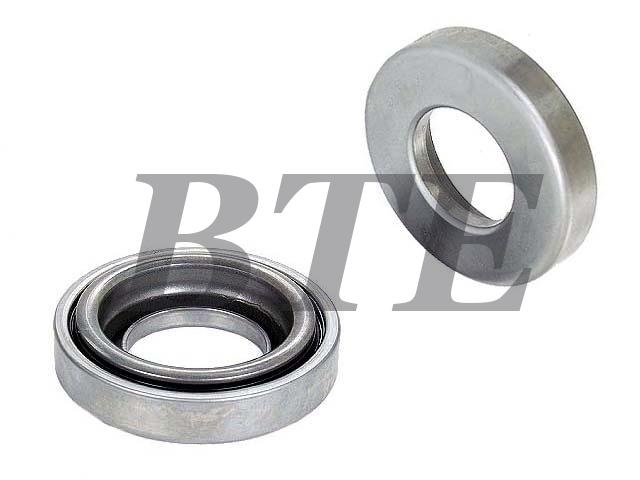 Release Bearing:30502-69F10