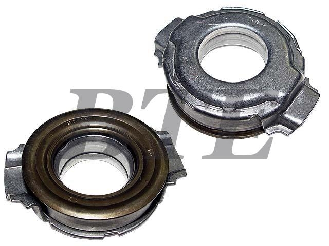 Release Bearing:30502-M8000