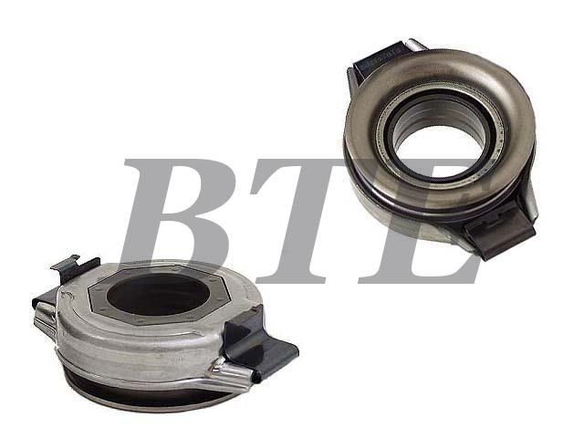 Release Bearing:BRG844