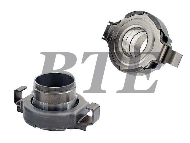 Release Bearing:668 657