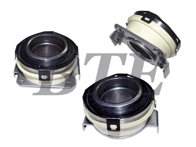 Release Bearing:2041 21