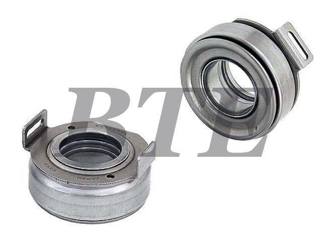 Release Bearing:09269-28004