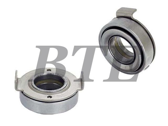 Release Bearing:09269-33001