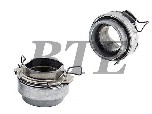 Release Bearing:31230-14030