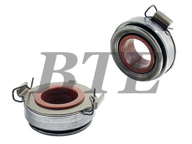 Release Bearing:31230-20160