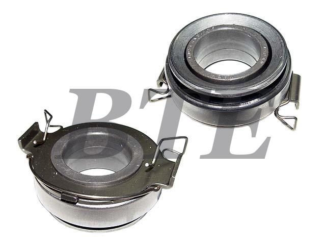 Release Bearing:31230-32060