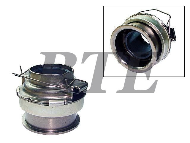 Release Bearing:31230-60120