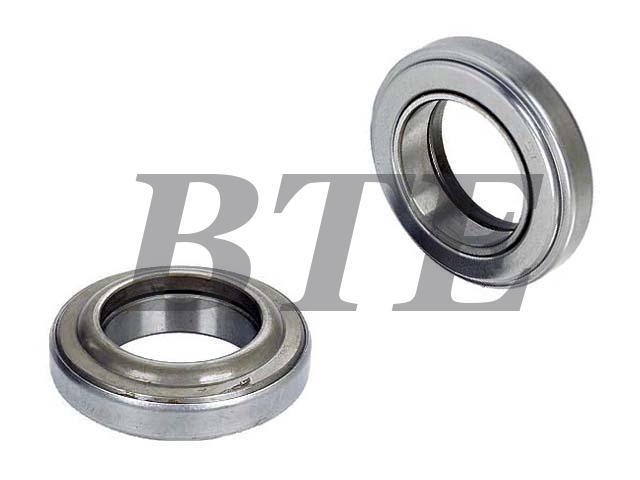 Release Bearing:90363-33002