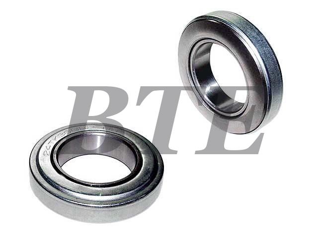 Release Bearing:90363-38001