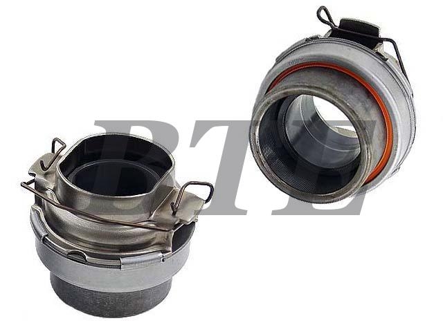 Release Bearing:31230-35110