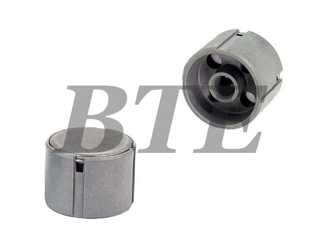 Release Bearing:020 141 165 E