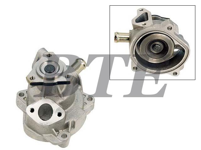 Water Pump:025 121 010 D