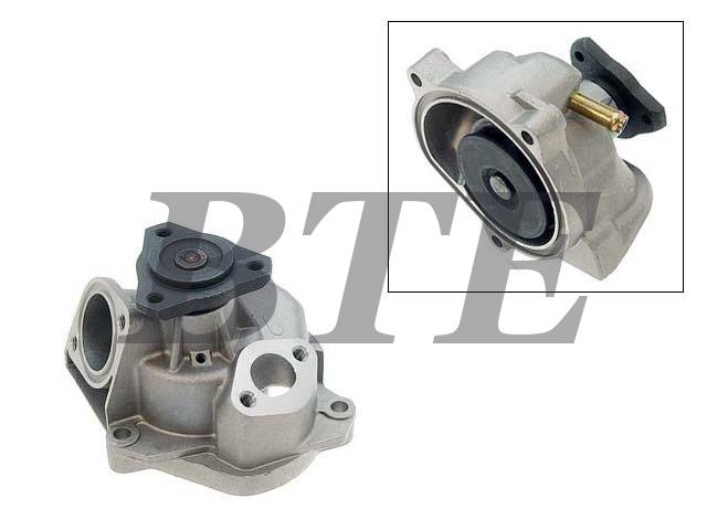 Water Pump:025 121 010 F