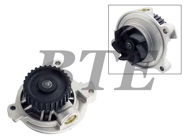 Water Pump:054 121 004 A