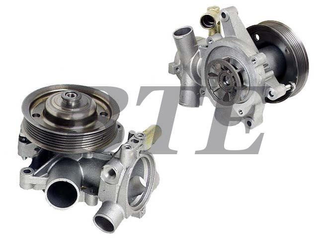 Water Pump:T1464552