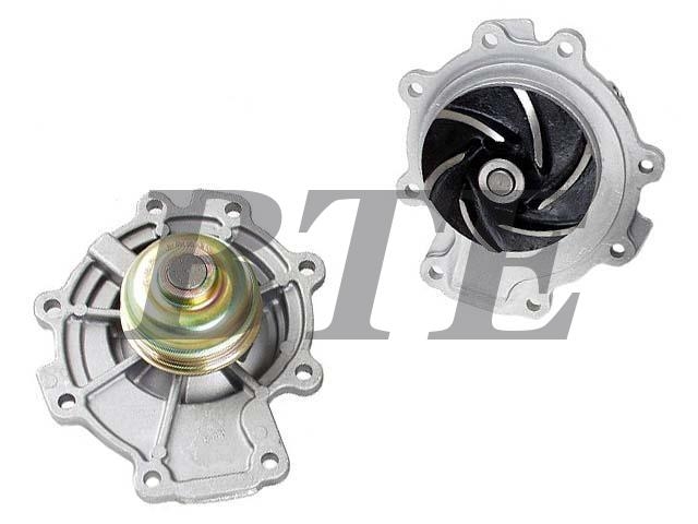 Water Pump:F63Z-8501AA