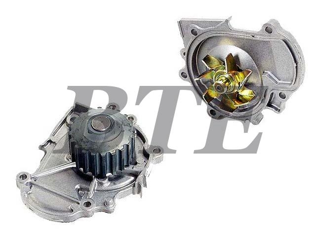 Water Pump:19200-P1R-003