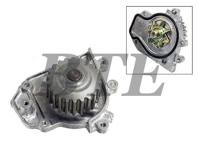 Water Pump:19200-P30-003