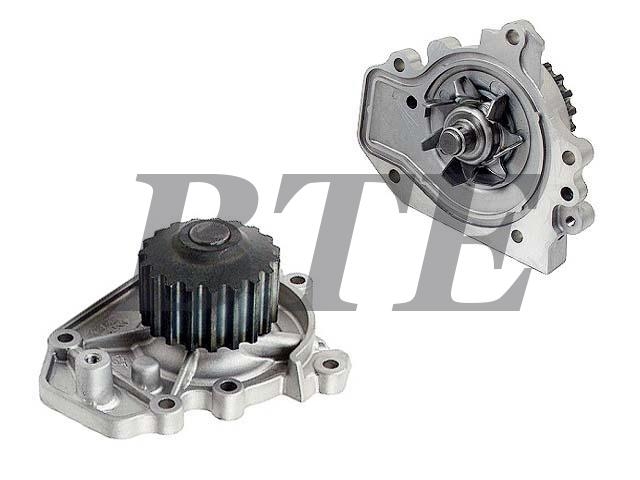 Water Pump:19200-P75-003