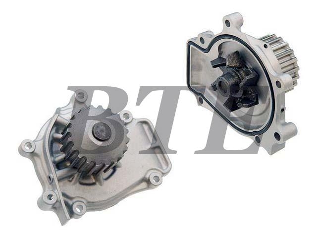 Water Pump:19200-PH3-000