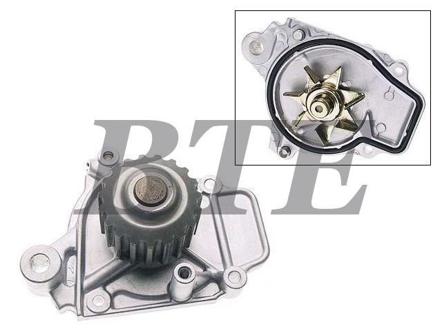 Water Pump:19200-PM3-003