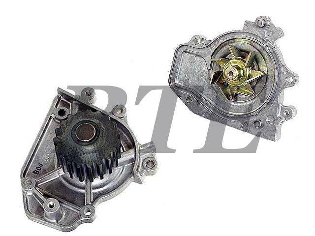 Water Pump:19200-PR4-013